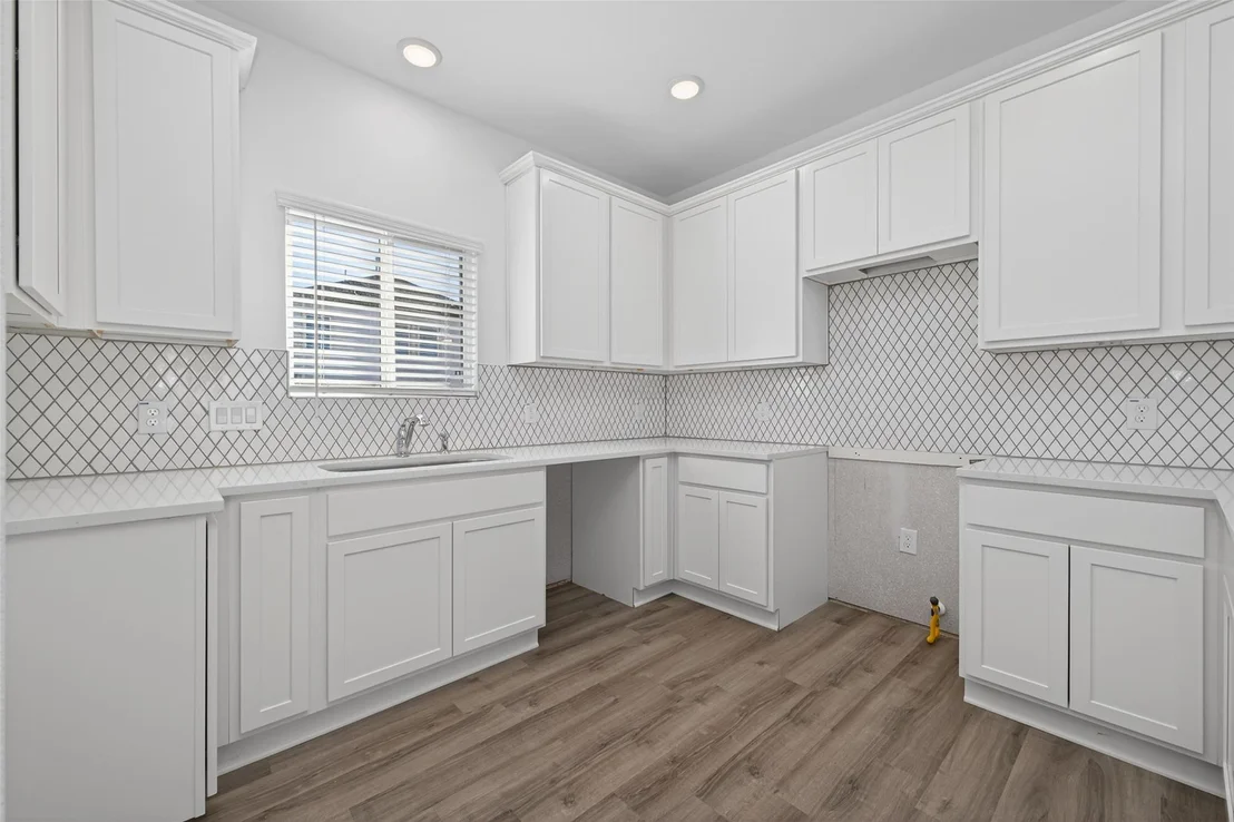 Photo of 9718 Enclave Ridge Road