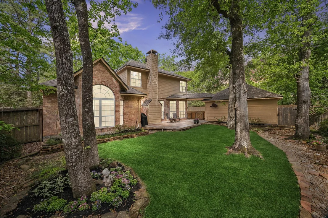 Photo of 30 N Dragonwood Place