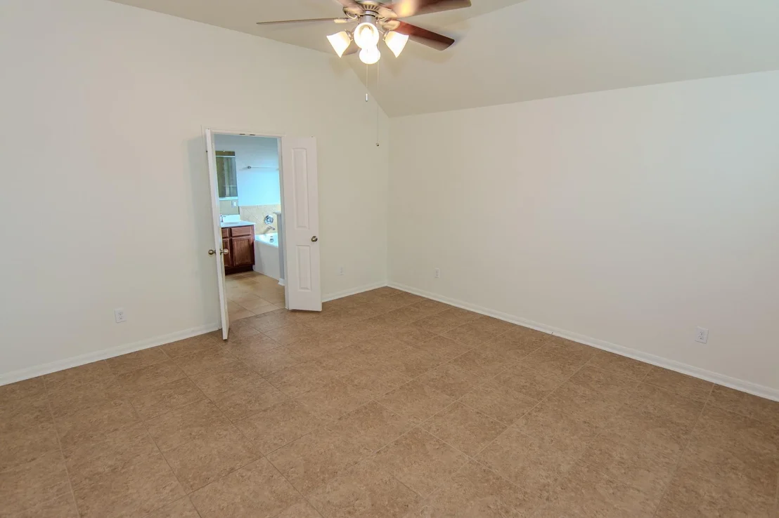 Photo of 507 Harbor Mist Drive