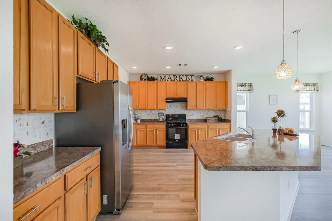 Photo of 4106 Lake Cypress Circle