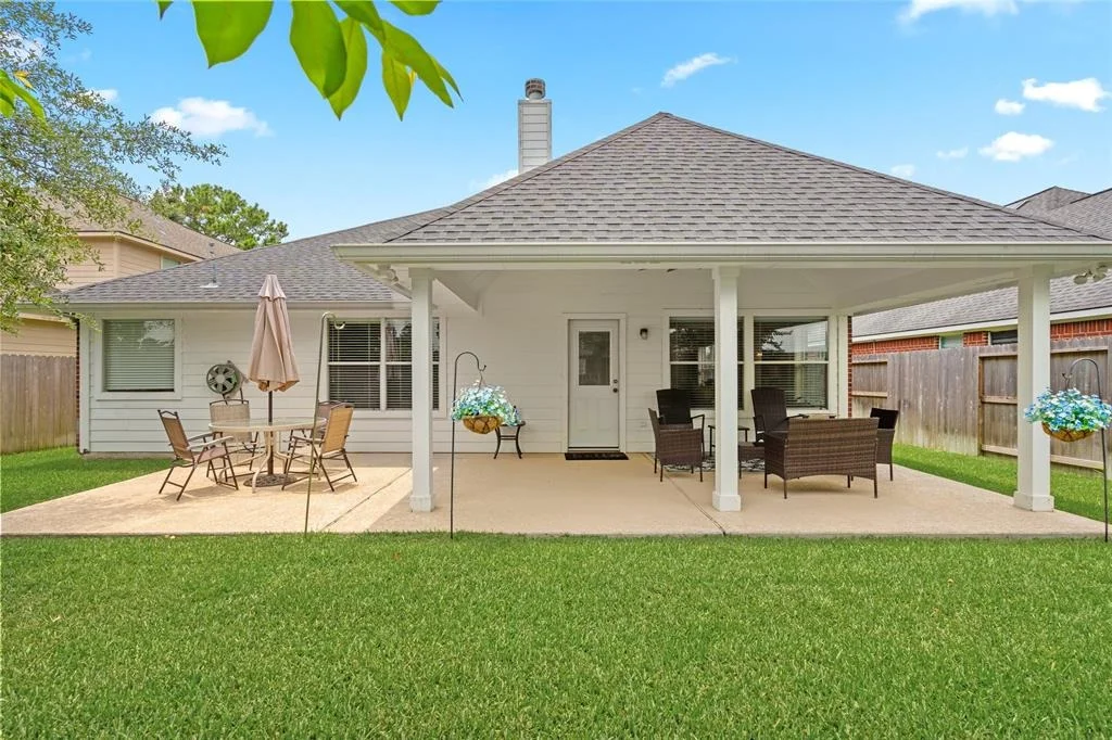 Photo of 5827 Sawyer Bend Lane