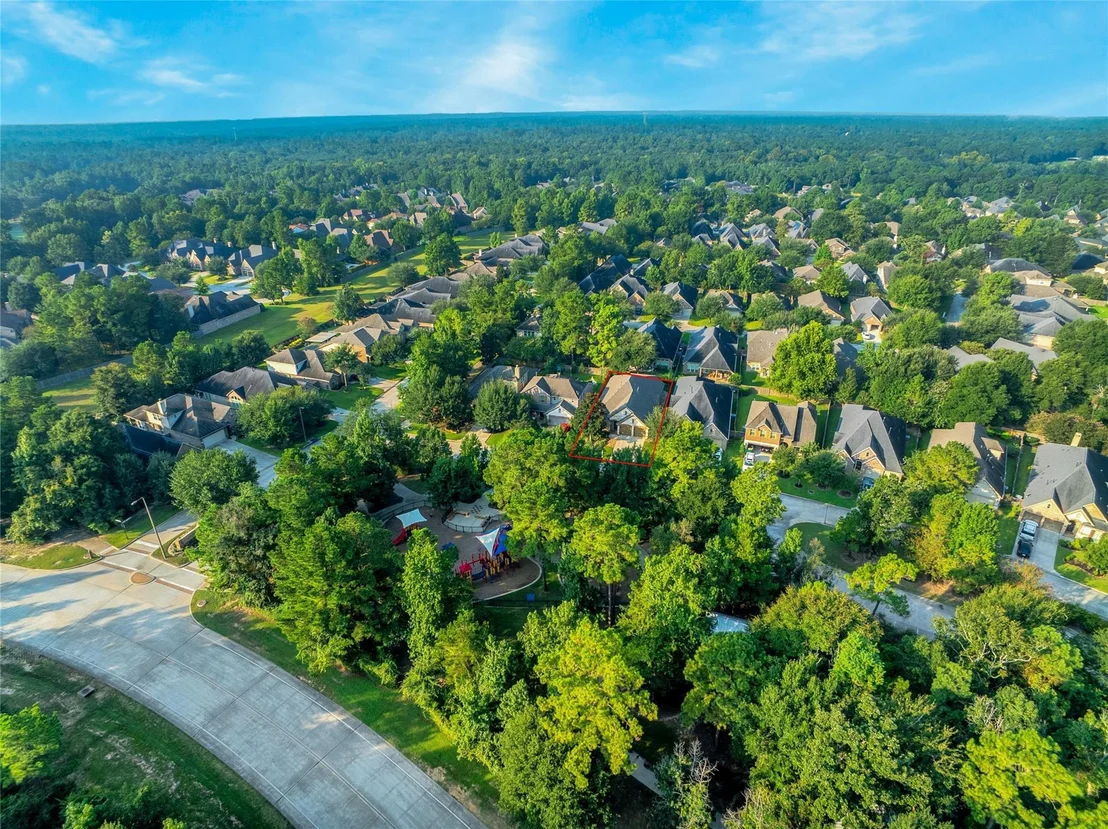 Photo of 111 Forest Heights Way