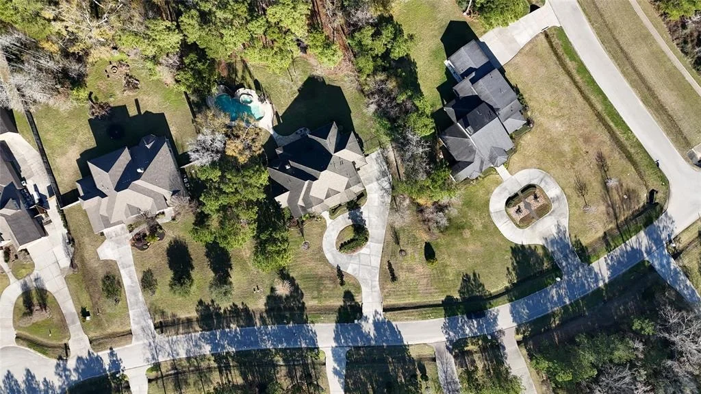 Photo of 4419 Chateau Creek Way