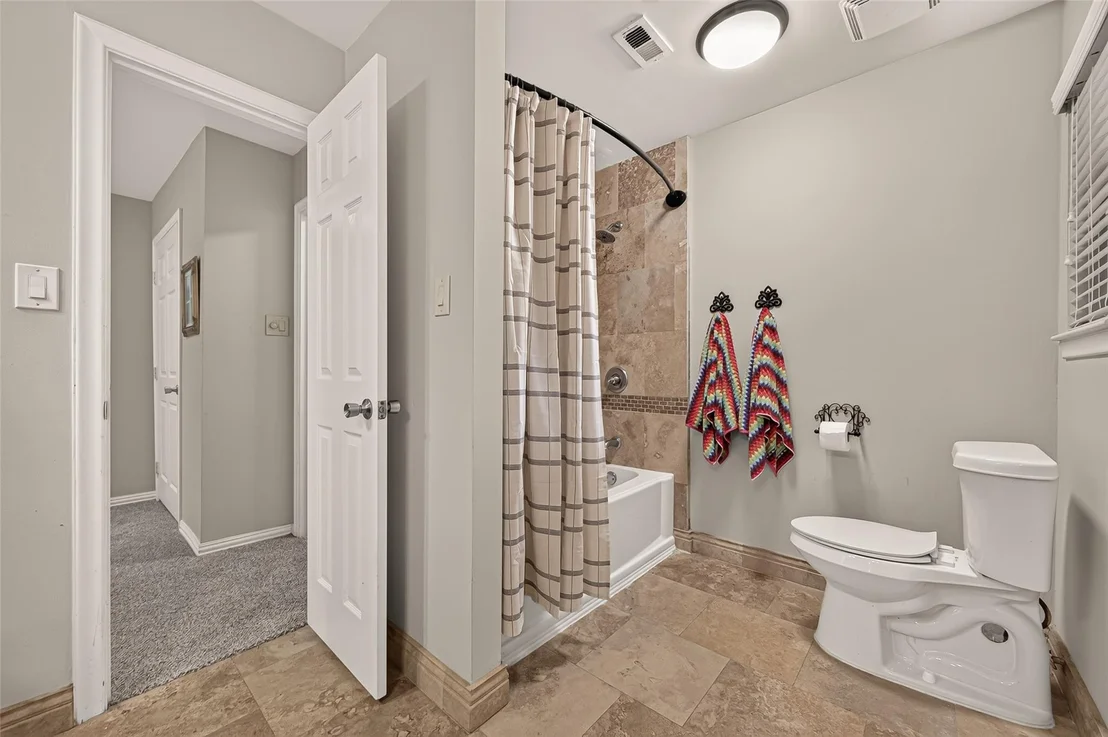 Photo of 8007 Vickridge Lane