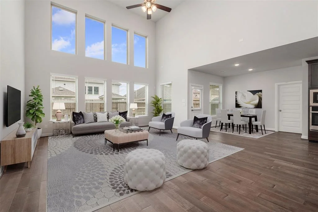 Photo of 27907 Seger Bend Trail