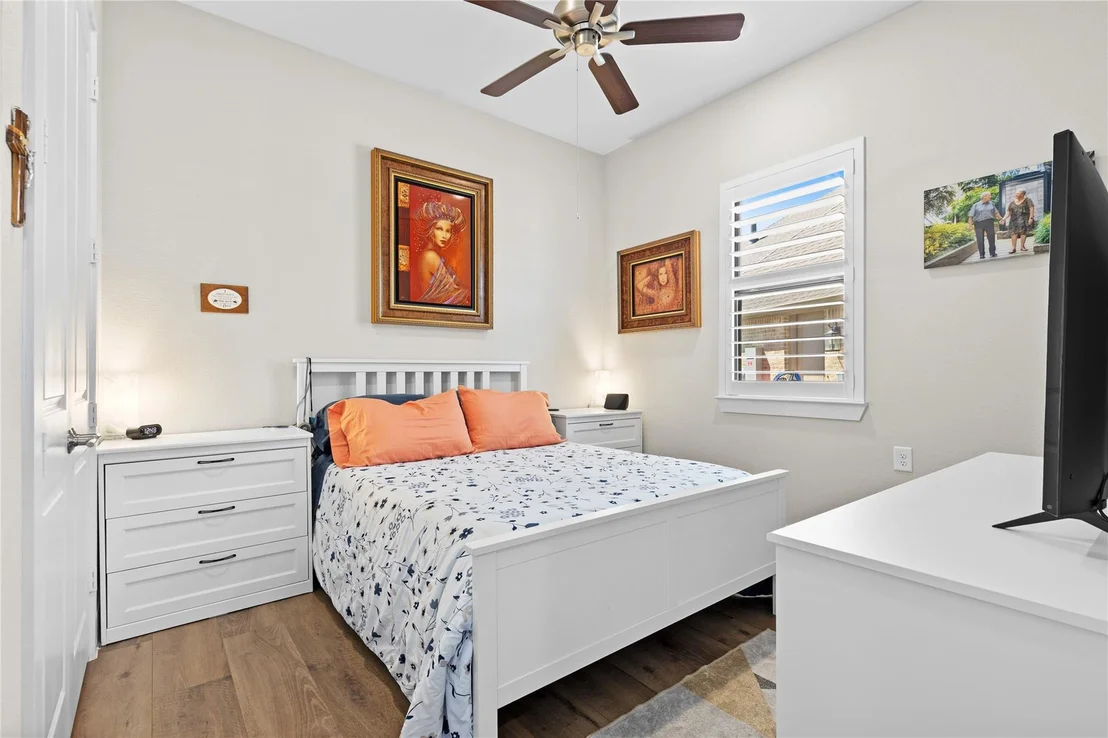 Photo of 9849 Cobalt Cove