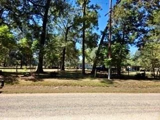 Photo of 441 Wonderland Drive