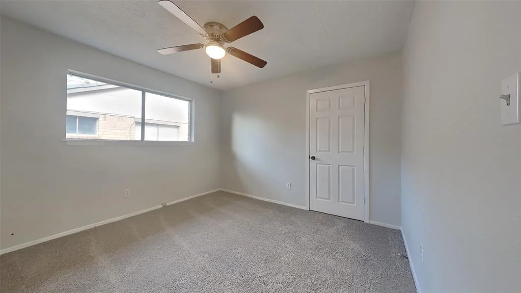 Photo of 5611 Circlegate Drive