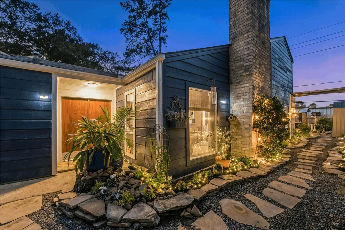 Photo of 13210 Ravensway Drive
