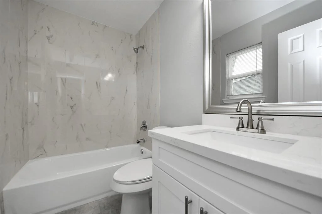 Photo of 7347 Krueger Road