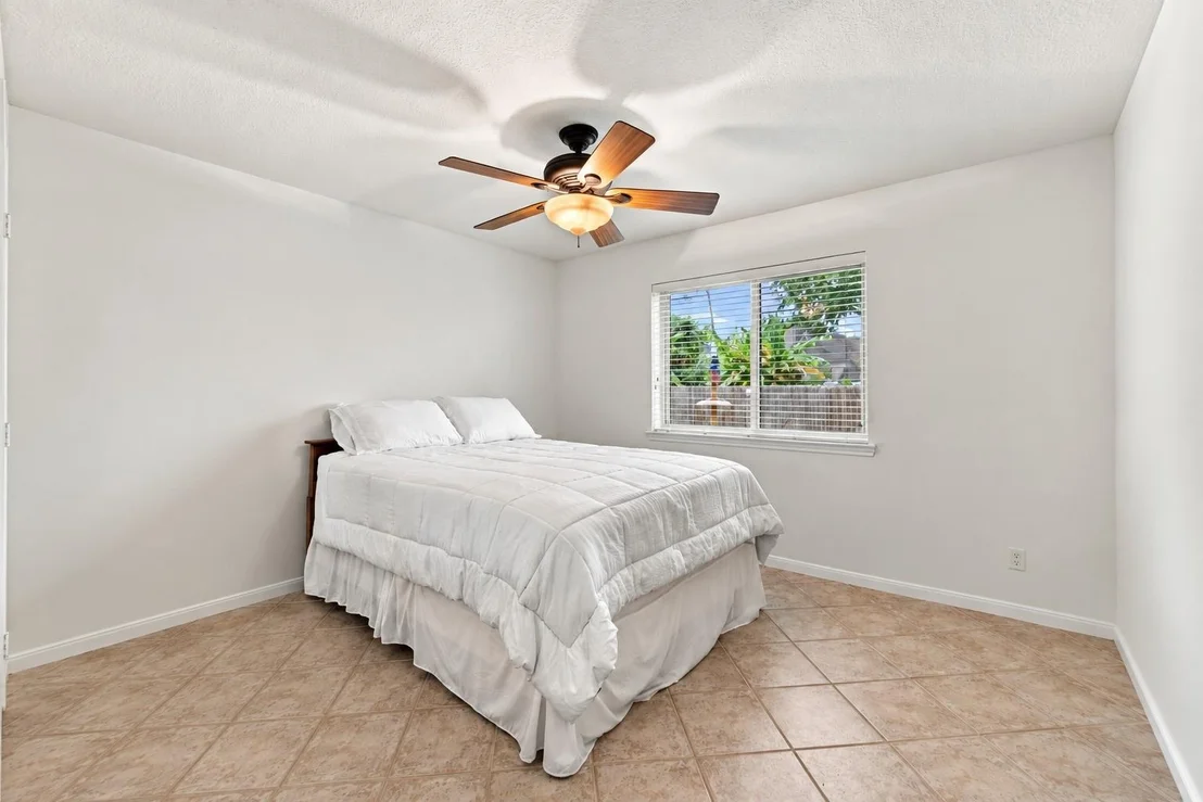 Photo of 17803 Split Creek Drive