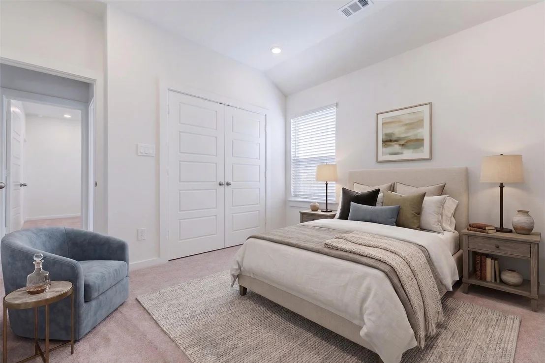 Photo of 6467 Escondido Drive