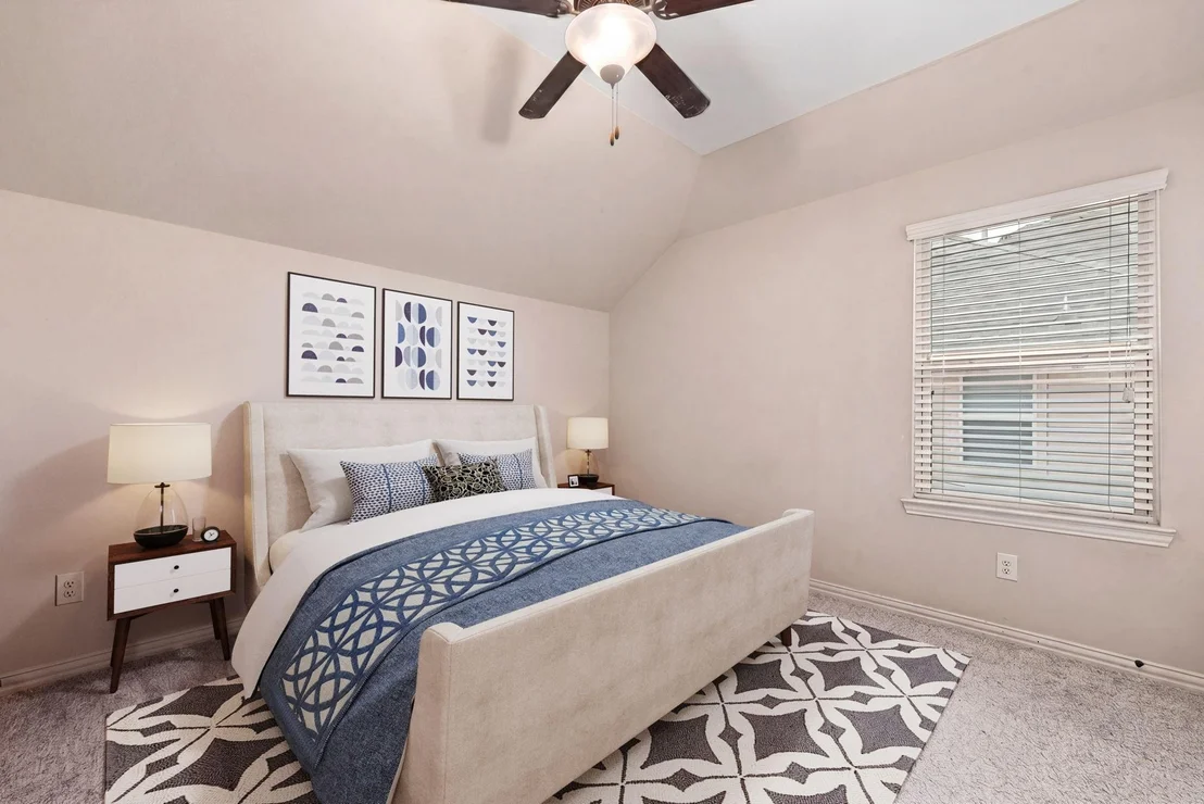 Photo of 27810 Desert Manor Lane
