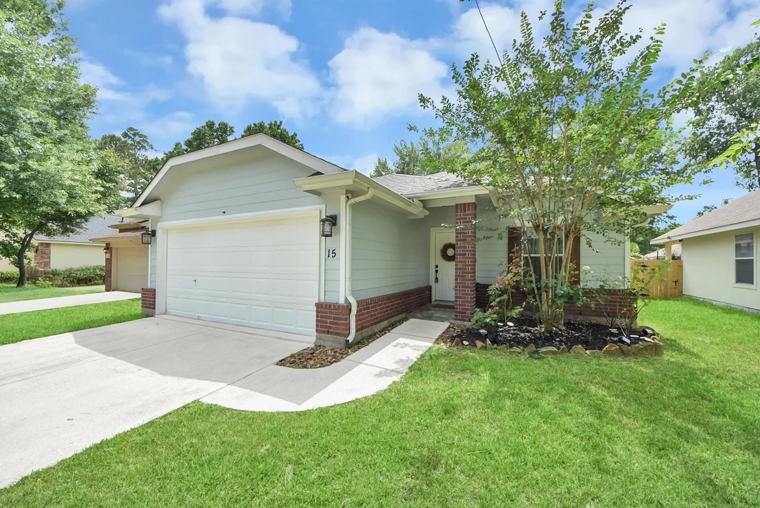 Photo of 15 Bark Bend Place