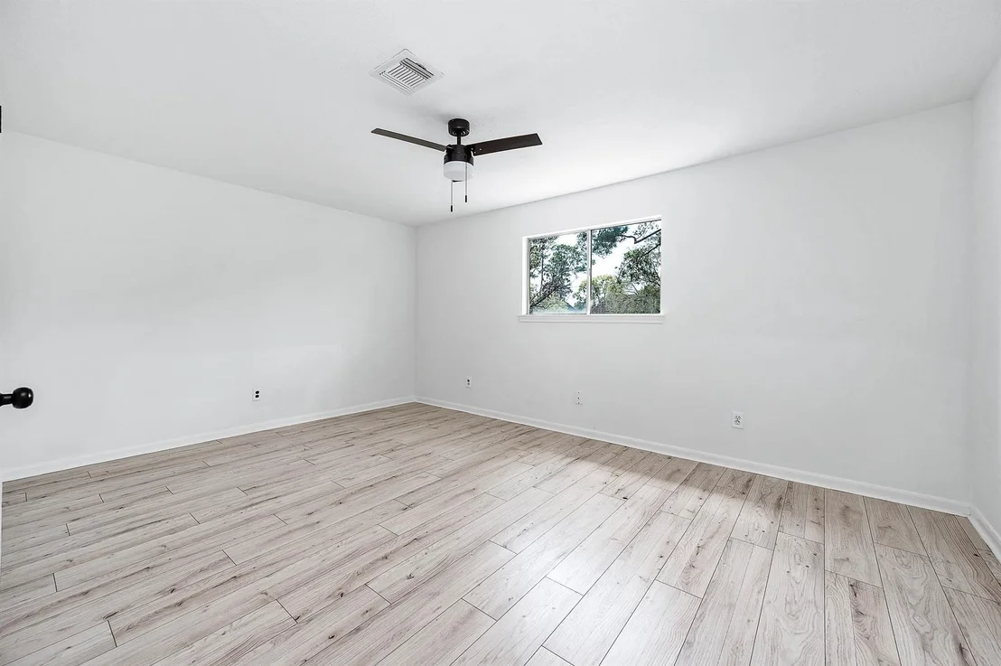 Photo of 17627 Terrawren Lane