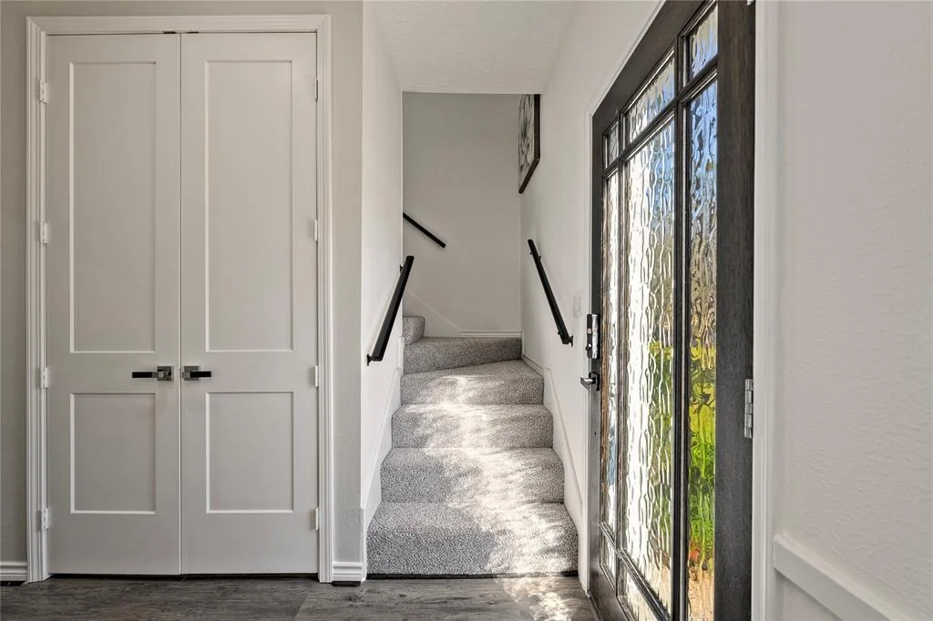 Photo of 6150 Northway Drive