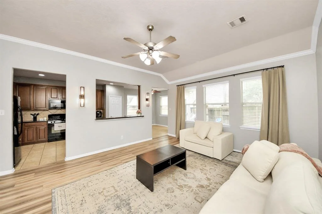 Photo of 2534 Pelican Drive