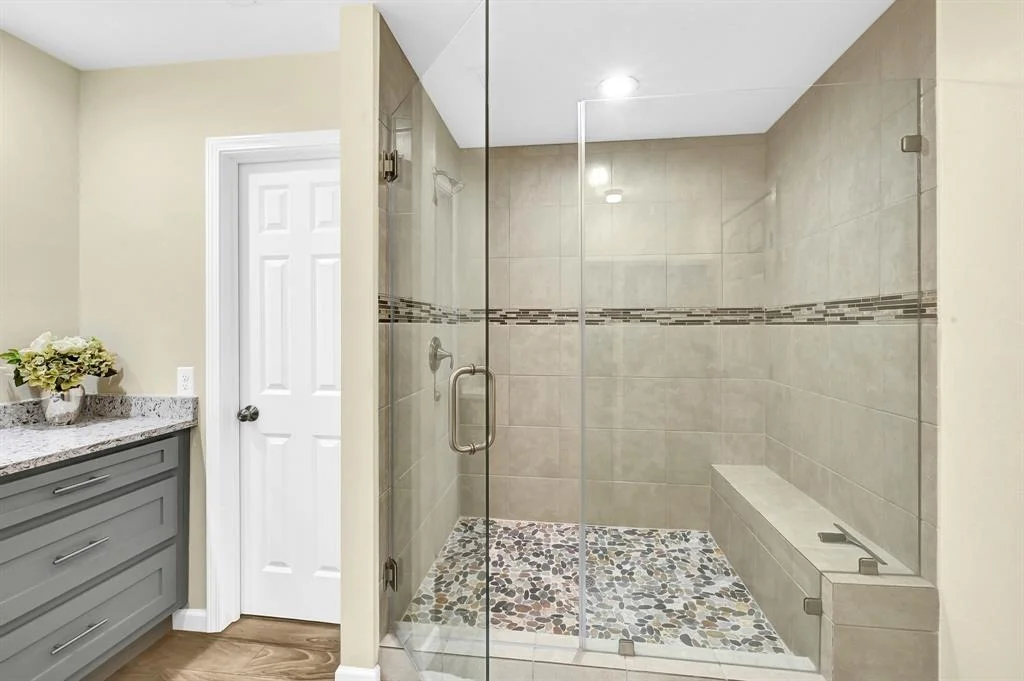 Photo of 13719 Jarvis Road