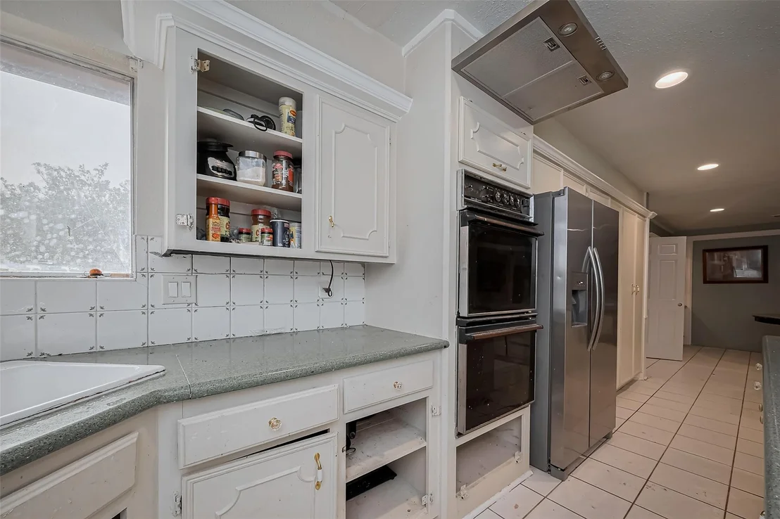 Photo of 4015 Black Locust Drive