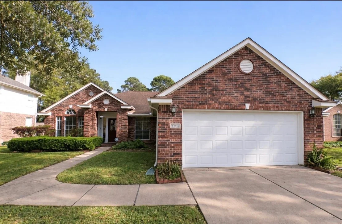 Photo of 22310 Kent Falls Drive
