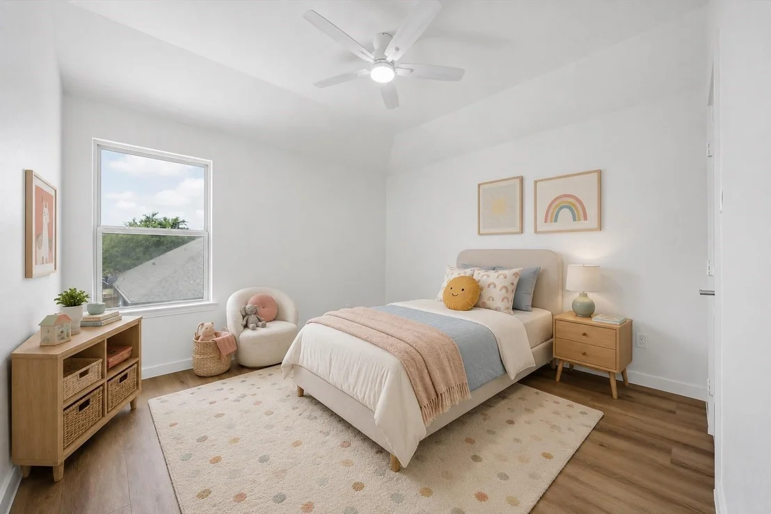 Photo of 16603 Radiant Lilac Trail