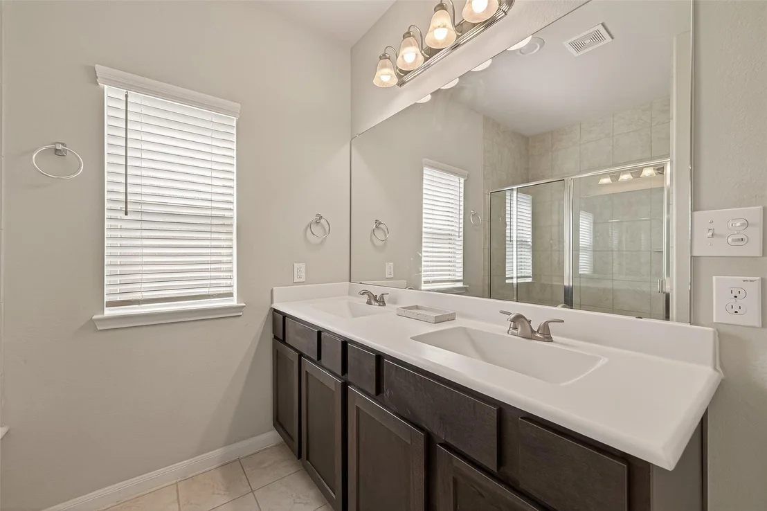 Photo of 4211 Pale Fox Lane
