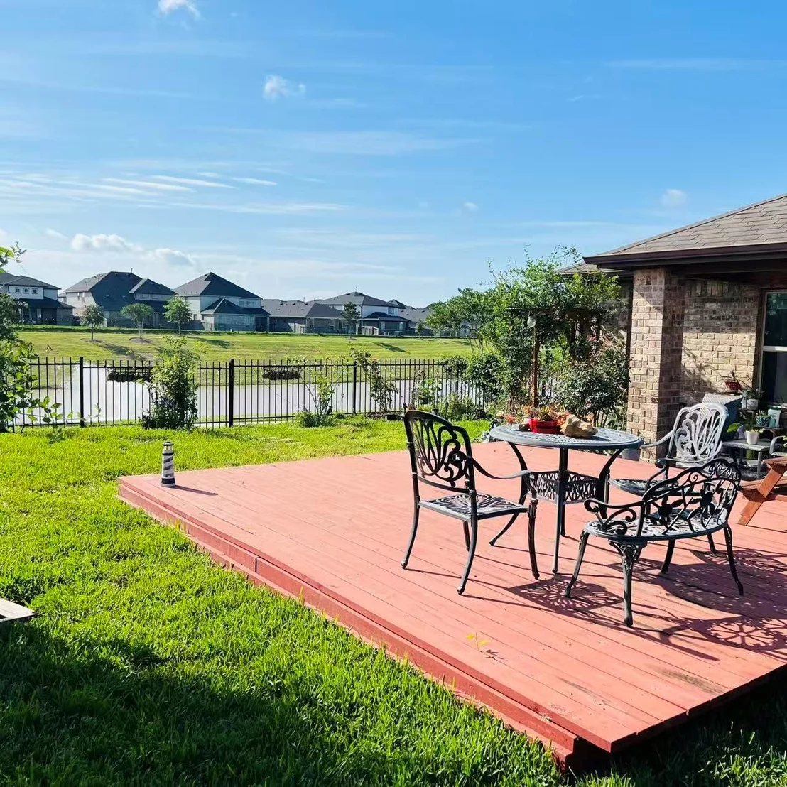 Photo of 29602 Stanley Canyon Lane