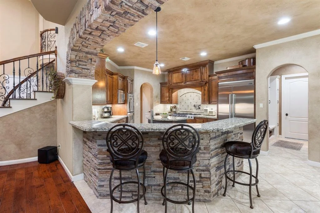 Photo of 3707 Birnham Bend Circle