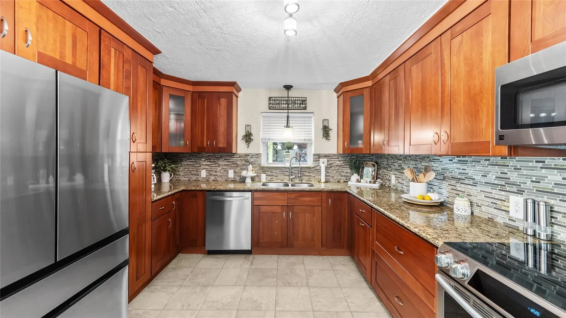 Photo of 1219 Coe Road