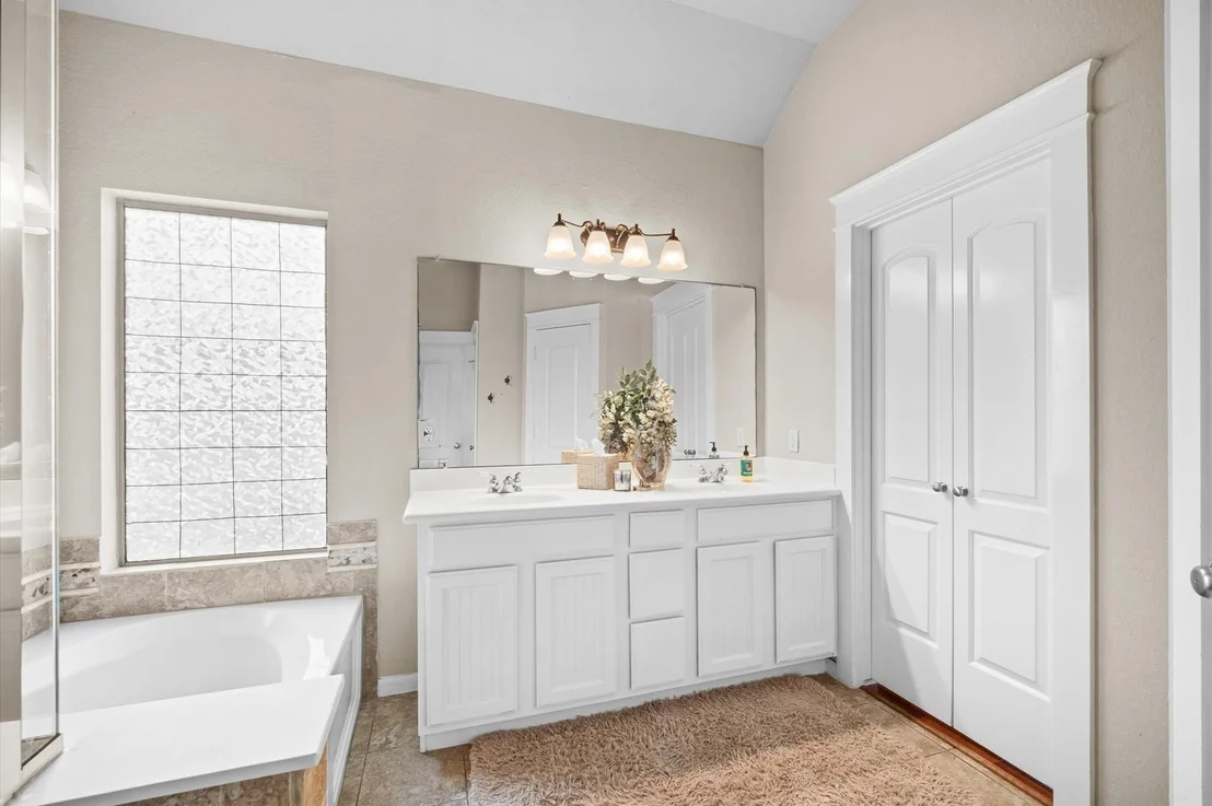 Photo of 1603 Claytons Bend Court