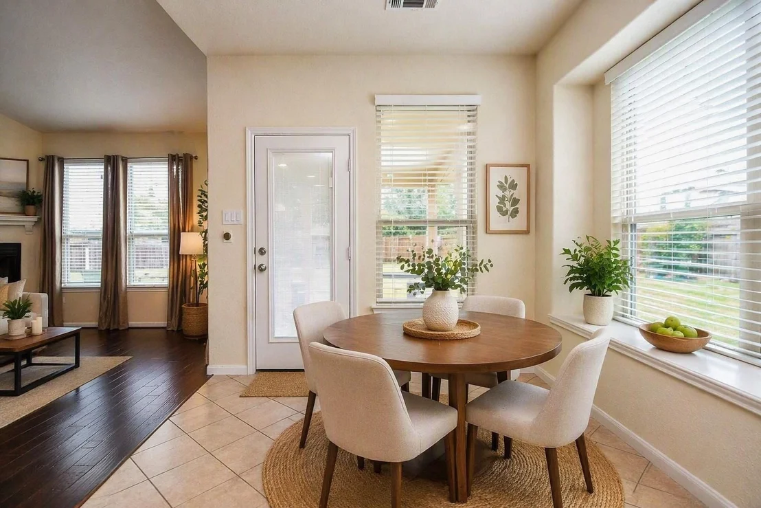 Photo of 4803 Terrance Fall Drive