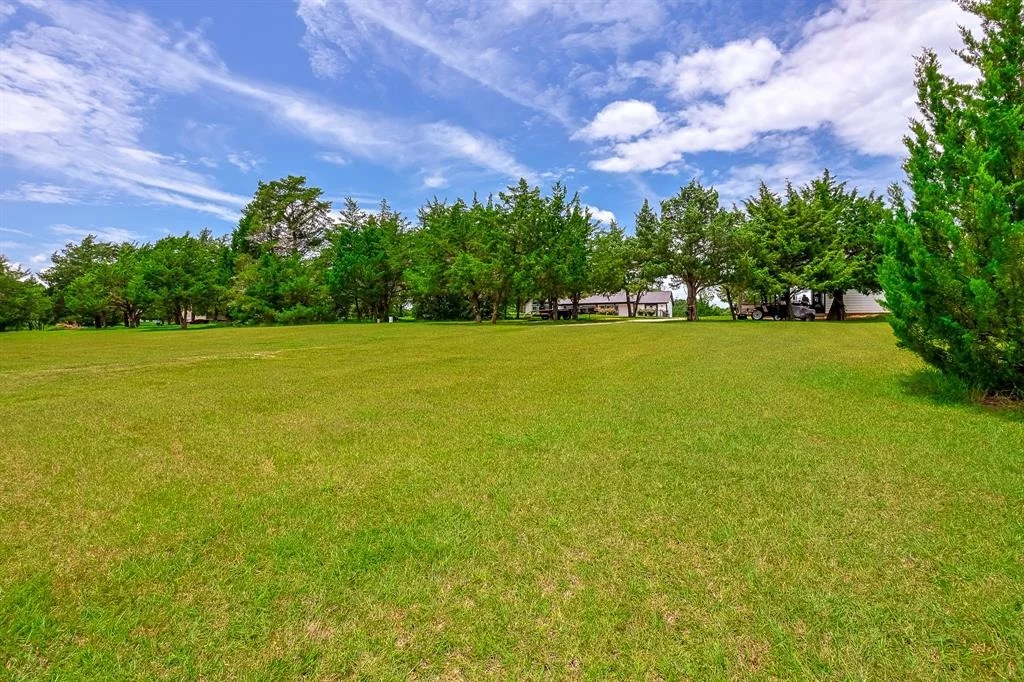Photo of 130 Canary Lane
