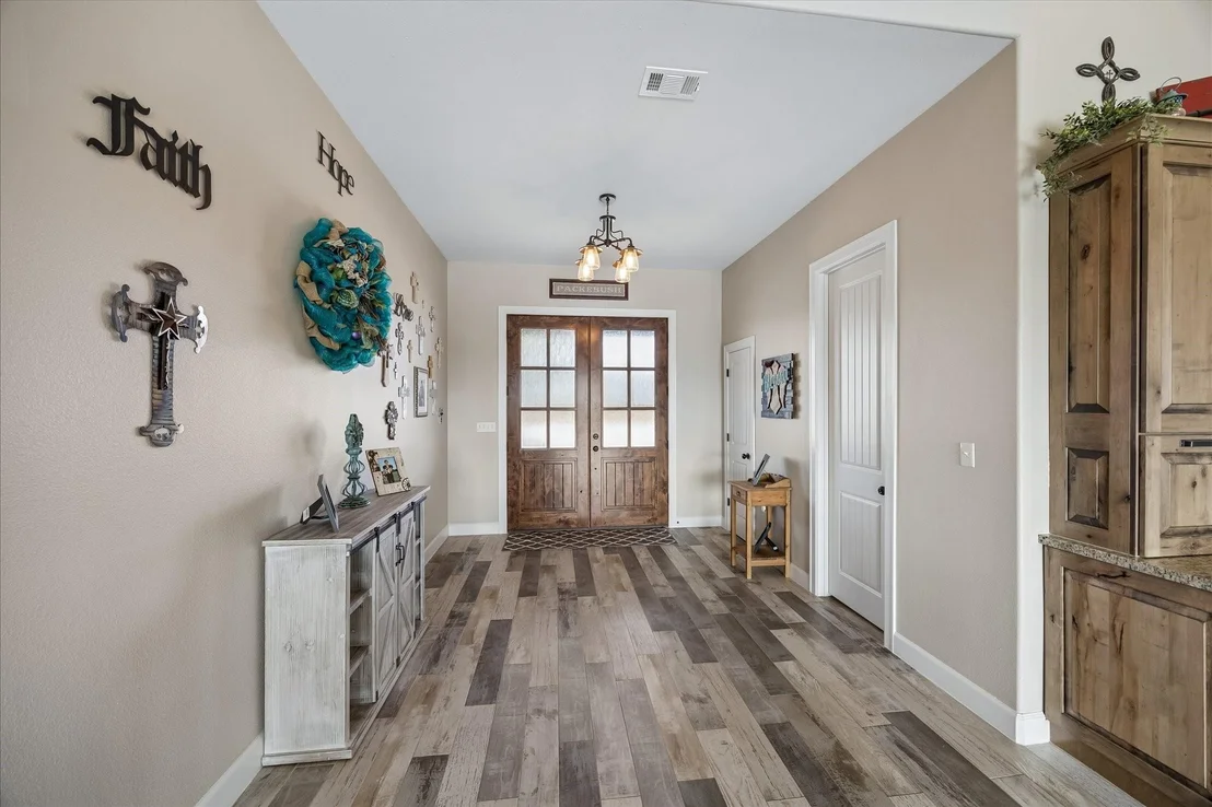 Photo of 2224 Maler Road