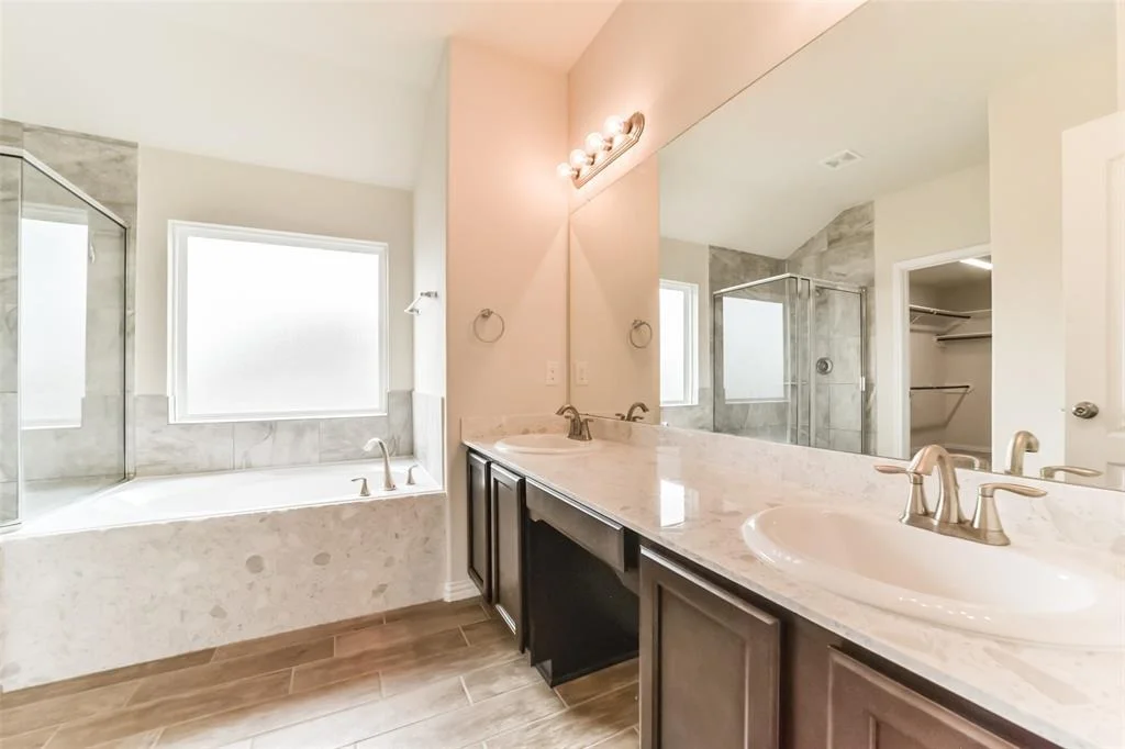 Photo of 247 Shoreview Drive