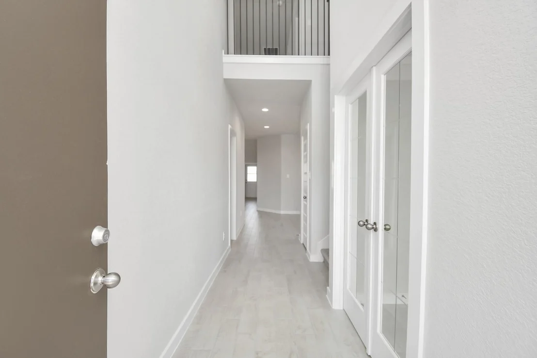 Photo of 14923 Royal Leaf Drive