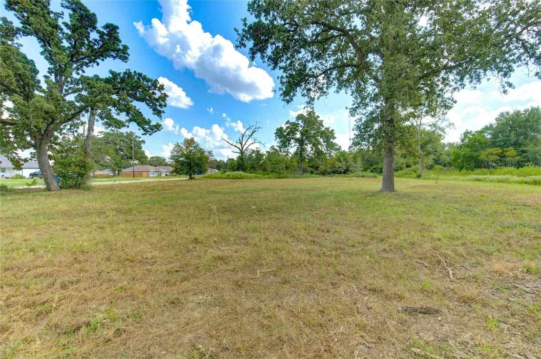 Photo of 1601 23rd  Street