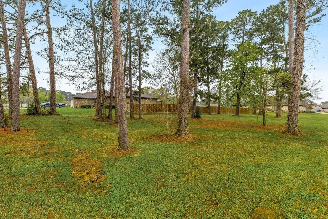 Photo of 13083 Point Aquarius Boulevard