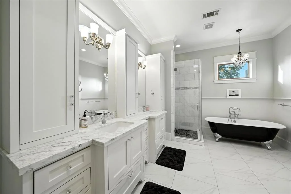 Photo of 829 Ralfallen Street