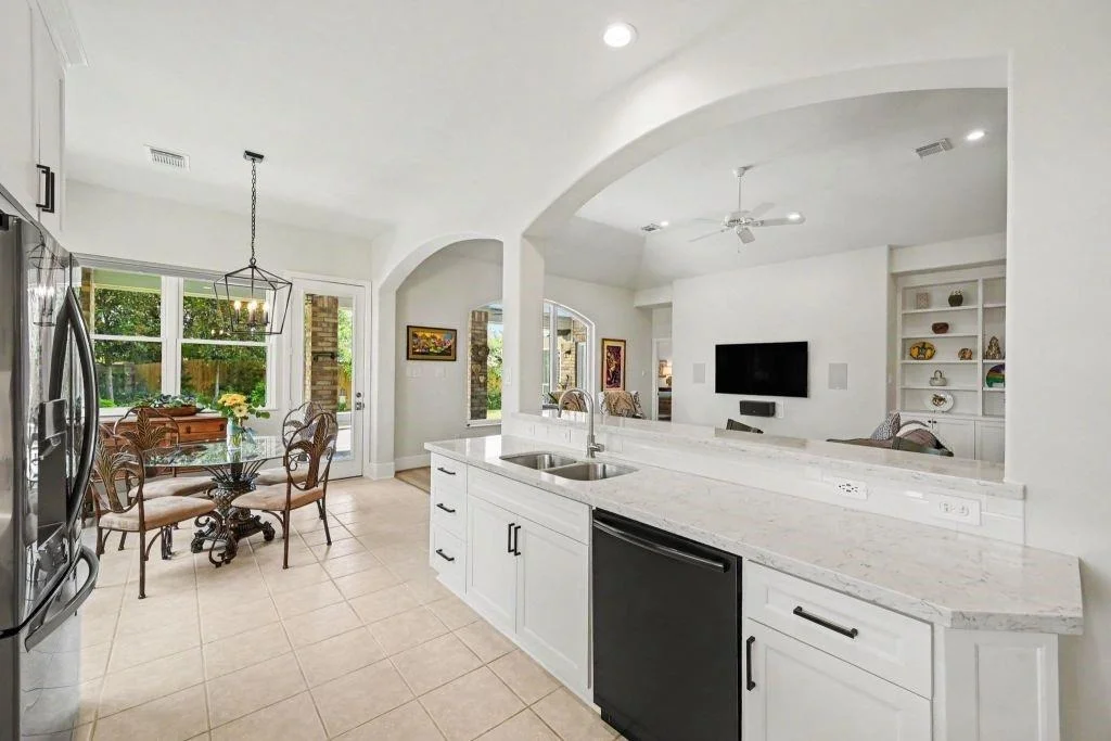Photo of 1602 Wellington Way