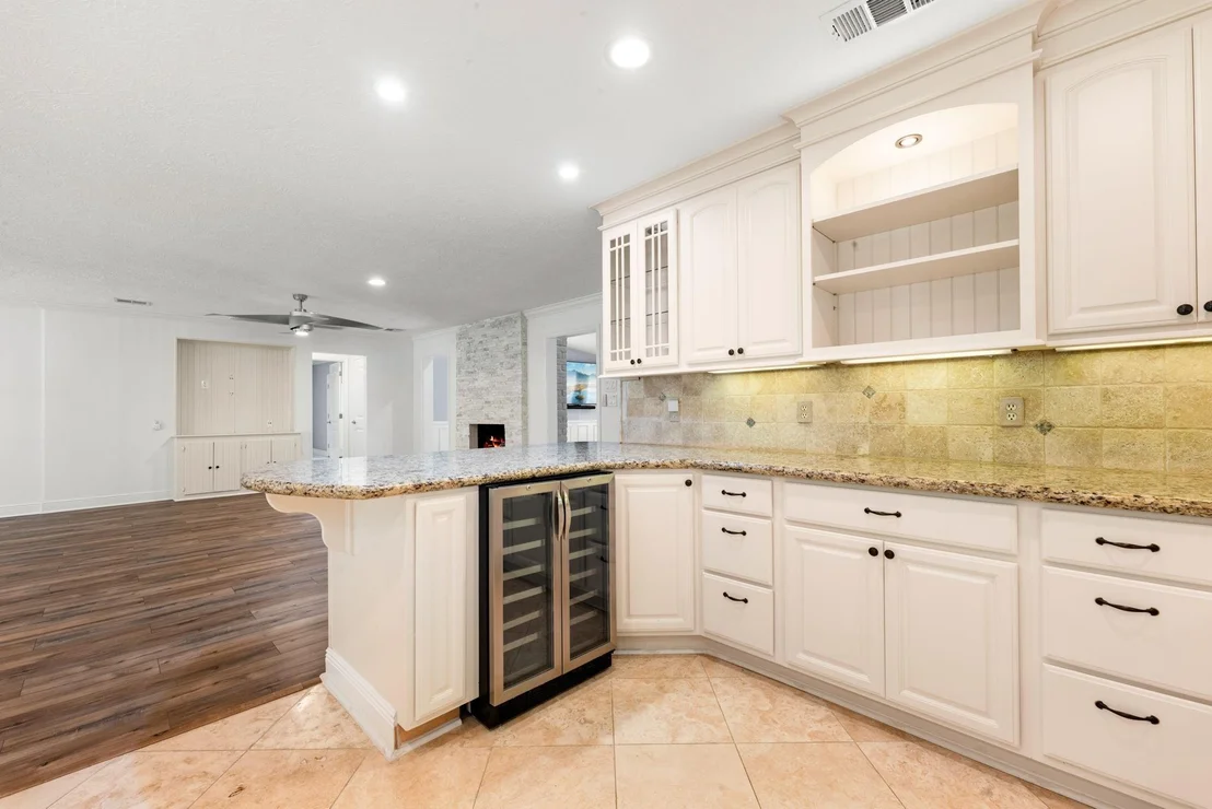 Photo of 27202 Wells Lane