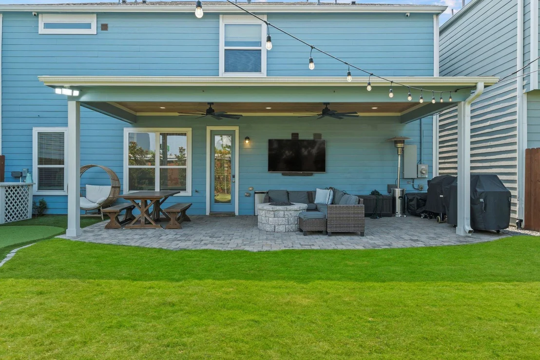 Photo of 3504 Lynette Cove Place
