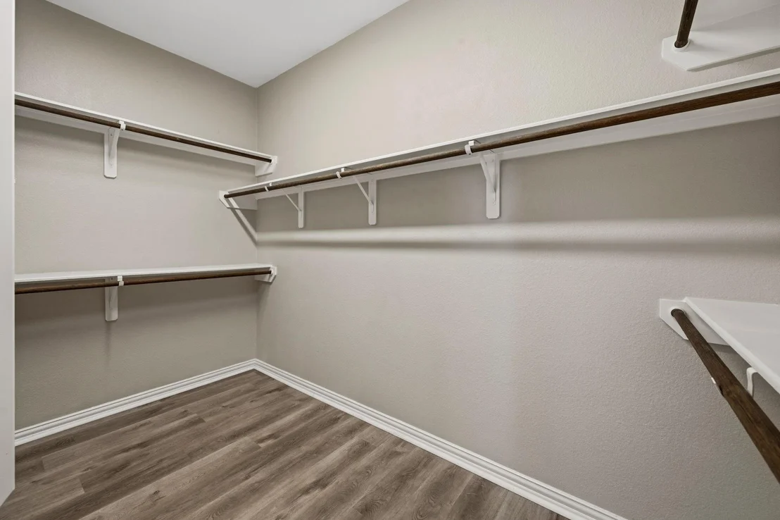 Photo of 16902 Beretta Bend Drive