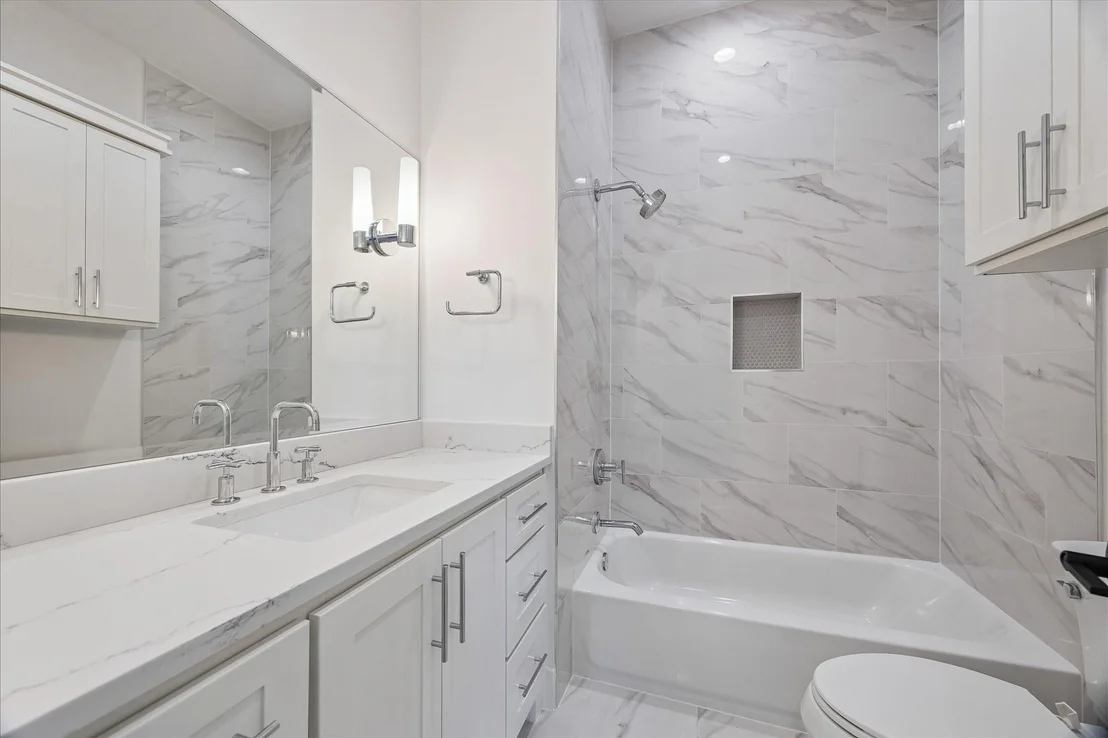 Photo of 3107 Kettering Drive