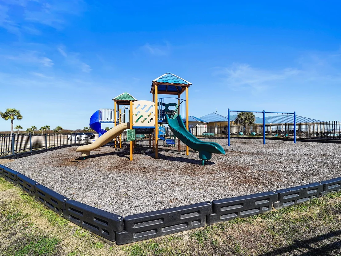 Photo of 3219 Camp Hulen Drive