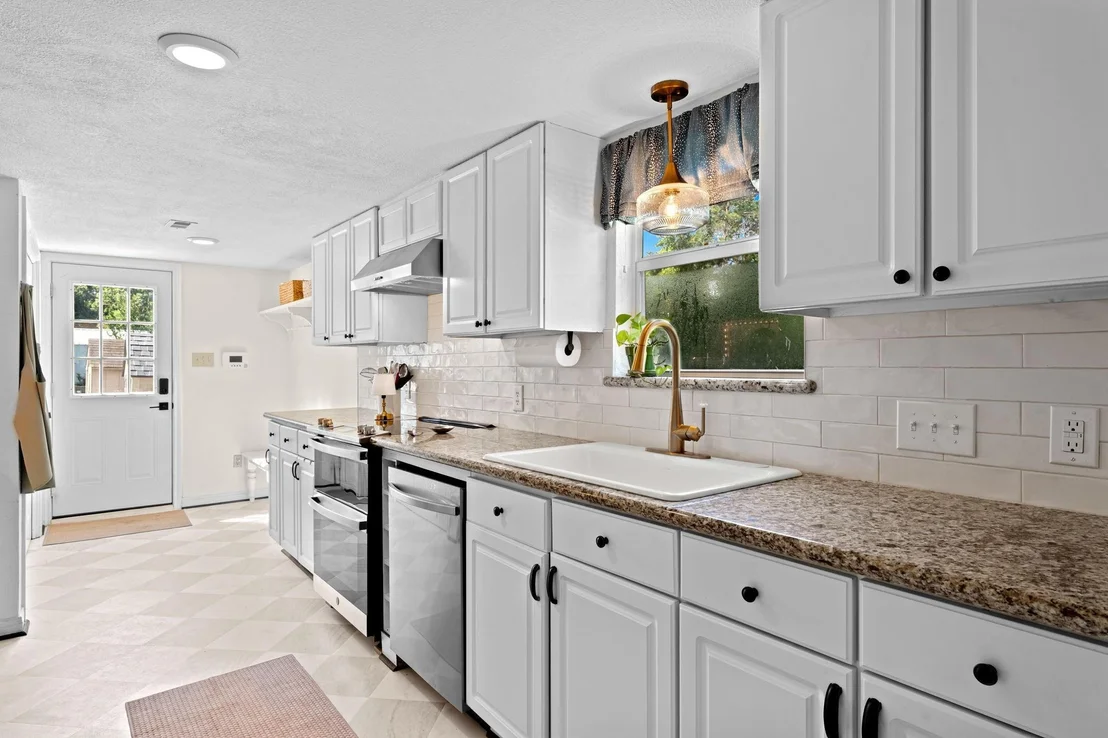 Photo of 22711 Desert Willow Drive