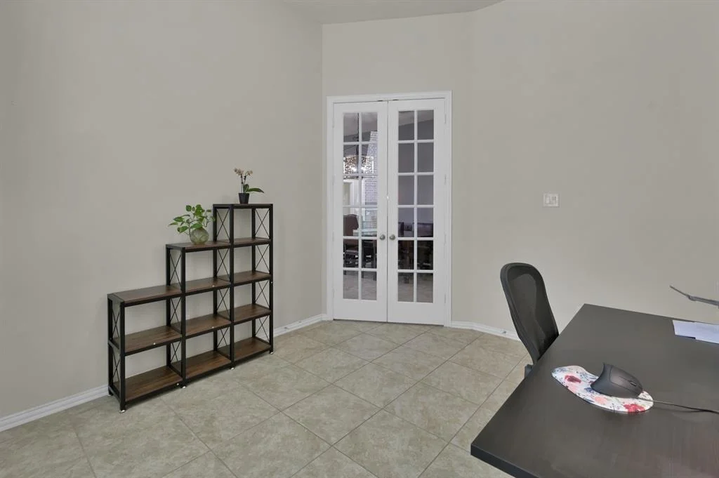 Photo of 27954 Arden Trail