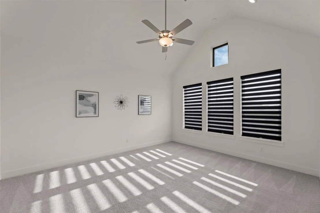 Photo of 2015 Jade Manor Drive