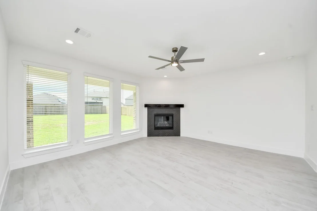 Photo of 3102 Native Spring Drive
