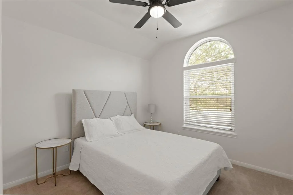 Photo of 6426 Savannah Pines Drive