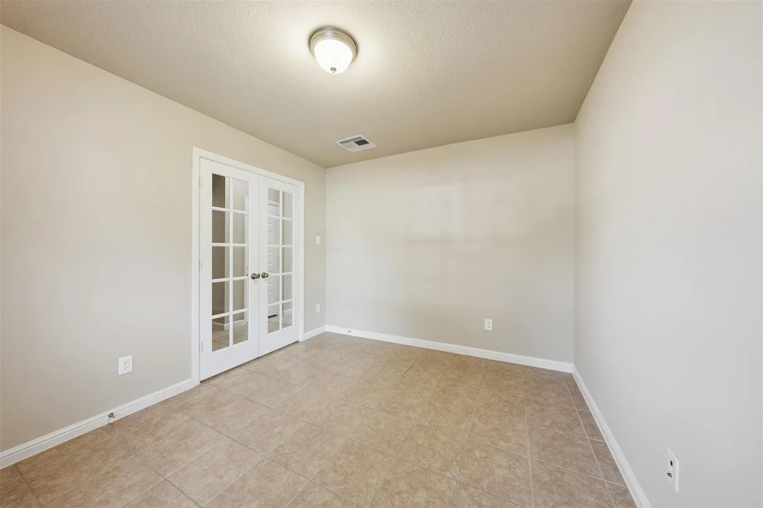 Photo of 18003 Alora Springs Trace